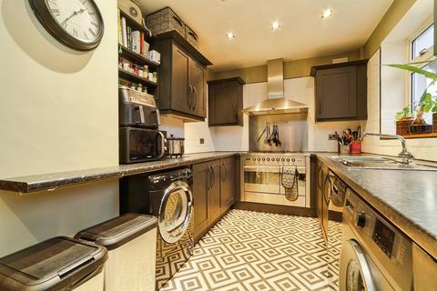 undefined, Leslie Avenue, Yeadon, Leeds