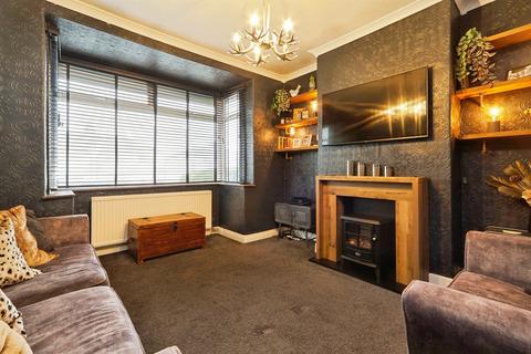 undefined, Leslie Avenue, Yeadon, Leeds