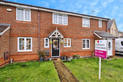 undefined, Ferndale, Yaxley, Peterborough