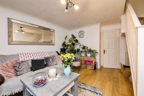 undefined, Ferndale, Yaxley, Peterborough