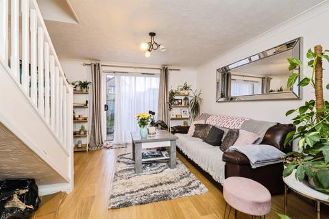 undefined, Ferndale, Yaxley, Peterborough