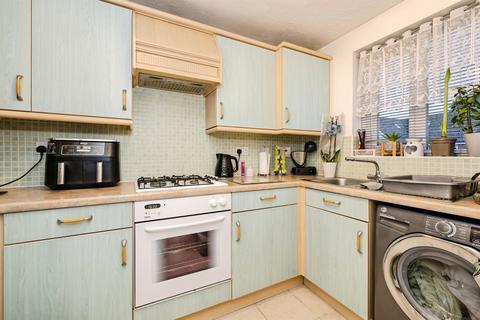 undefined, Ferndale, Yaxley, Peterborough