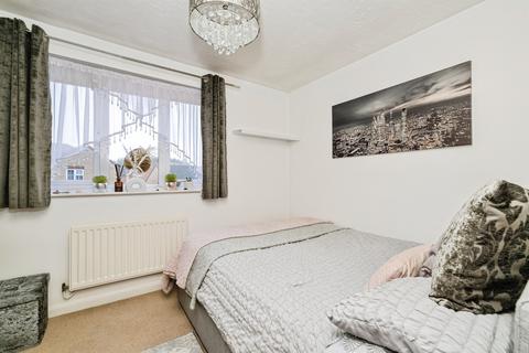 undefined, Ferndale, Yaxley, Peterborough