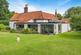 Additional image 2 of Fakenham Road, Stibbard, Fakenham