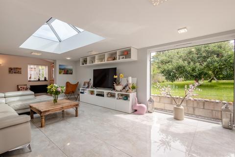 undefined, Fakenham Road, Stibbard, Fakenham