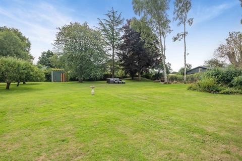 undefined, Fakenham Road, Stibbard, Fakenham