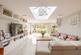Additional image 6 of Fakenham Road, Stibbard, Fakenham