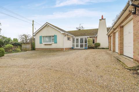 undefined, Prospect Road, Lowestoft