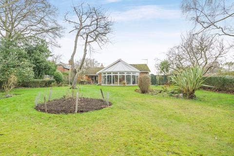 undefined, Prospect Road, Lowestoft