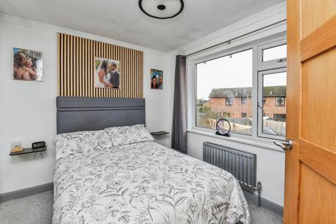3 bedroom end of terrace house for sale, Ludlow Close, Westbury