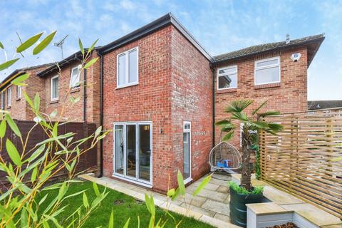 undefined, Ludlow Close, Westbury