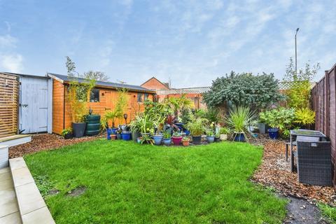 undefined, Ludlow Close, Westbury