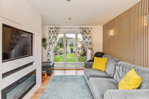 undefined, Ludlow Close, Westbury