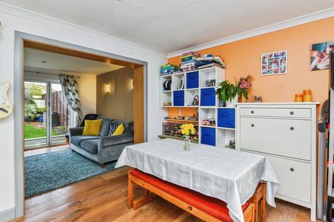 undefined, Ludlow Close, Westbury