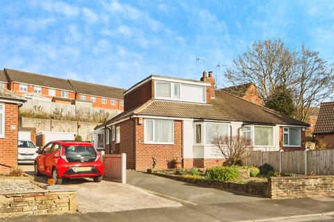 undefined, Banksfield Avenue, Yeadon, Leeds