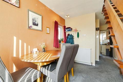 undefined, Banksfield Avenue, Yeadon, Leeds