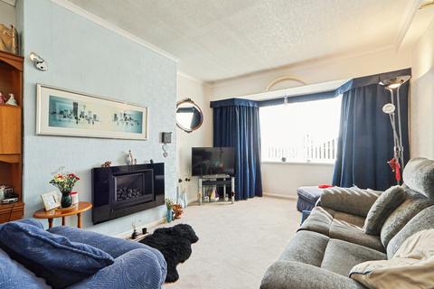 undefined, Banksfield Avenue, Yeadon, Leeds