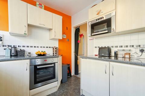 undefined, Banksfield Avenue, Yeadon, Leeds