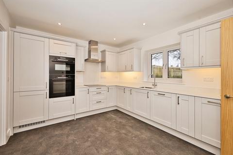 undefined, Mountford Court, East Coker, Yeovil