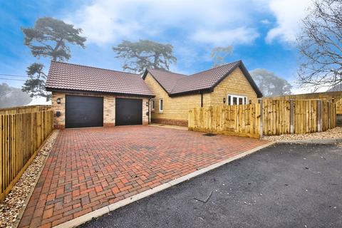undefined, Mountford Court, East Coker, Yeovil