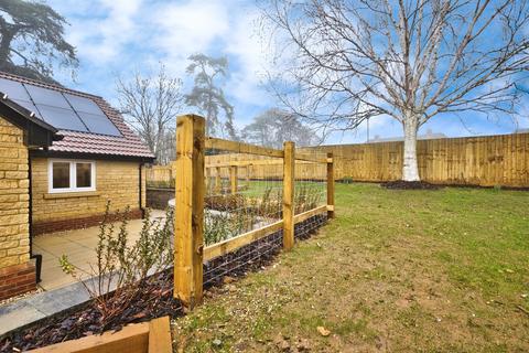 undefined, Mountford Court, East Coker, Yeovil