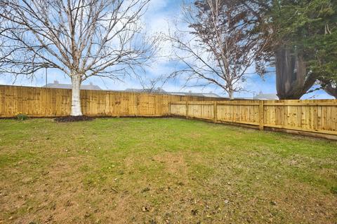 undefined, Mountford Court, East Coker, Yeovil