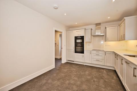 undefined, Mountford Court, East Coker, Yeovil
