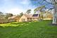 Mountford Court, East Coker, Yeovil