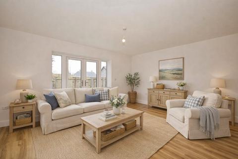 undefined, Mountford Court, East Coker, Yeovil