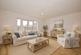 Additional image 2 of Mountford Court, East Coker, Yeovil