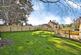 Additional image 11 of Mountford Court, East Coker, Yeovil