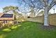 Additional image 12 of Mountford Court, East Coker, Yeovil