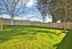 Additional image 13 of Mountford Court, East Coker, Yeovil