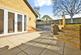 Additional image 14 of Mountford Court, East Coker, Yeovil