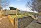 Additional image 15 of Mountford Court, East Coker, Yeovil