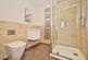 Additional image 16 of Mountford Court, East Coker, Yeovil