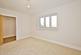 Additional image 18 of Mountford Court, East Coker, Yeovil