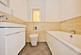 Additional image 19 of Mountford Court, East Coker, Yeovil