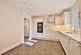 Additional image 20 of Mountford Court, East Coker, Yeovil