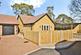 Additional image 3 of Mountford Court, East Coker, Yeovil