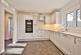 Additional image 21 of Mountford Court, East Coker, Yeovil