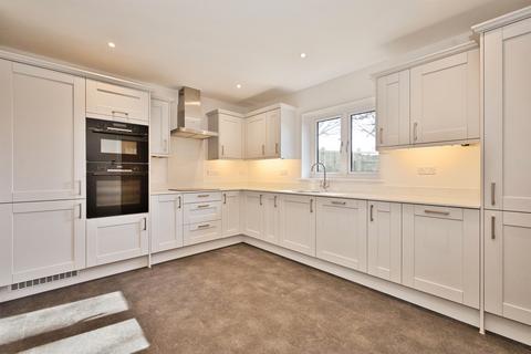 undefined, Mountford Court, East Coker, Yeovil