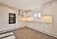 Additional image 4 of Mountford Court, East Coker, Yeovil