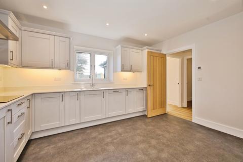 undefined, Mountford Court, East Coker, Yeovil