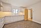 Additional image 5 of Mountford Court, East Coker, Yeovil