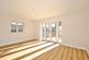 Additional image 7 of Mountford Court, East Coker, Yeovil
