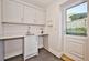 Additional image 8 of Mountford Court, East Coker, Yeovil