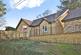 Additional image 9 of Mountford Court, East Coker, Yeovil