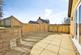 Additional image 10 of Mountford Court, East Coker, Yeovil