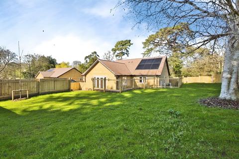 undefined, Mountford Court, East Coker, Yeovil